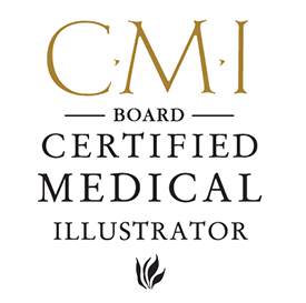 CMI-logo